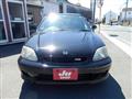 1998 Honda Civic Ferio