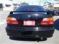 1998 Honda Civic Ferio