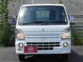 2019 Suzuki Carry Truck