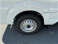 2024 Suzuki Carry Truck
