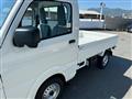 2024 Suzuki Carry Truck