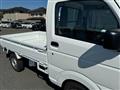2024 Suzuki Carry Truck
