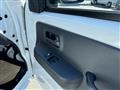 2024 Suzuki Carry Truck