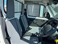 2024 Suzuki Carry Truck