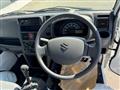 2024 Suzuki Carry Truck