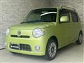 2010 Daihatsu MIRA COCOA
