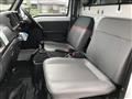 2006 Subaru Sambar