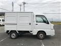 2006 Subaru Sambar
