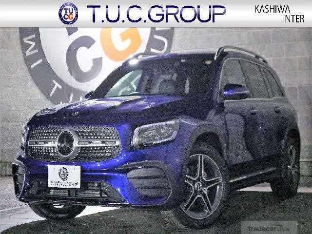 2022 Mercedes-Benz Mercedes-Benz Others