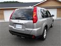 2009 Nissan X-Trail