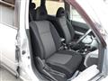 2009 Nissan X-Trail