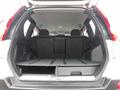 2009 Nissan X-Trail
