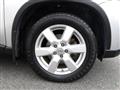 2009 Nissan X-Trail