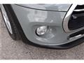 2016 BMW MINI