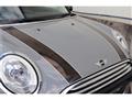 2016 BMW MINI
