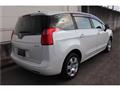 2015 Peugeot Peugoet Others