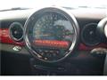 2014 BMW MINI