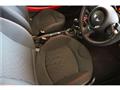 2014 BMW MINI