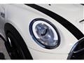 2016 BMW MINI