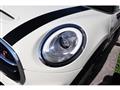 2016 BMW MINI