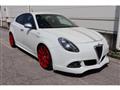 2013 Alfa Romeo Alfa Romeo Others