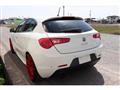 2013 Alfa Romeo Alfa Romeo Others