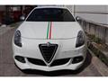 2013 Alfa Romeo Alfa Romeo Others
