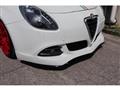 2013 Alfa Romeo Alfa Romeo Others