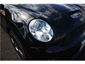 2012 BMW MINI