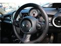 2012 BMW MINI