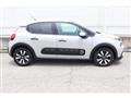 2019 Citroen C3