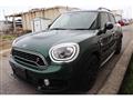 2018 BMW MINI