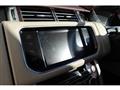 2014 Land Rover Range Rover
