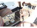 2014 Land Rover Range Rover