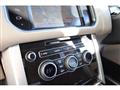 2014 Land Rover Range Rover