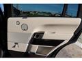 2014 Land Rover Range Rover