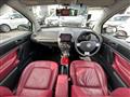 2008 Volkswagen New Beetle