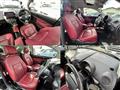 2008 Volkswagen New Beetle
