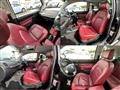 2008 Volkswagen New Beetle