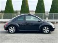 2008 Volkswagen New Beetle