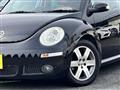 2008 Volkswagen New Beetle