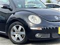 2008 Volkswagen New Beetle
