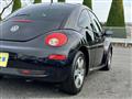 2008 Volkswagen New Beetle