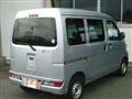2018 Subaru Sambar