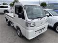 2023 Daihatsu Hijet Truck