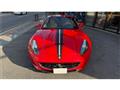 2010 Ferrari CALIFORNIA