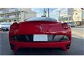 2010 Ferrari CALIFORNIA