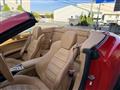 2010 Ferrari CALIFORNIA