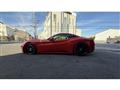 2010 Ferrari CALIFORNIA