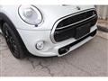 2016 BMW MINI